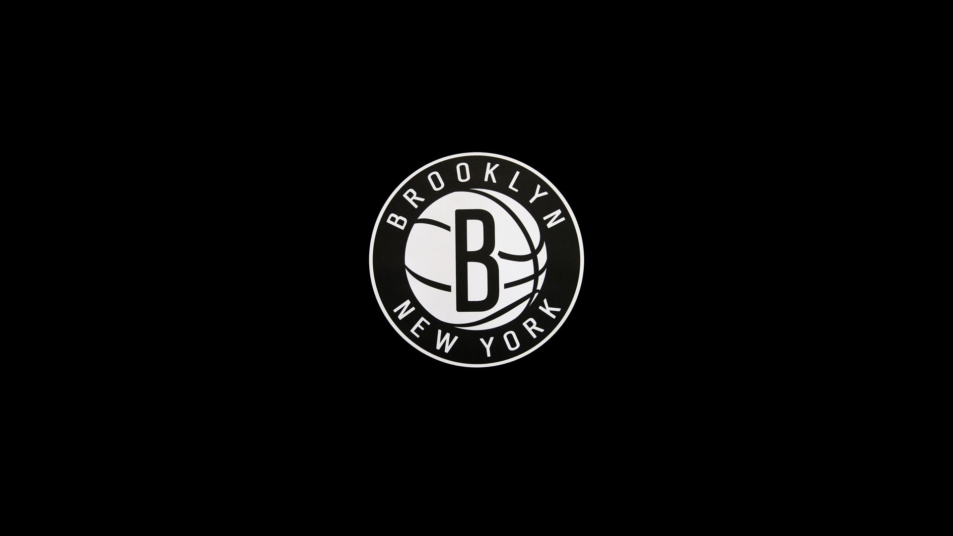 这也行?上海海港止颓备战全明星,埃因霍温因NBA出局,费德勒60分钟激战法国队